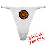 RMLP Thong